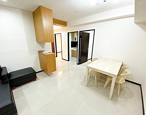 🌱超美大空間三房🌱含車位可租補🌱近捷運文心崇德🌱 - 591租屋網 - Image 3