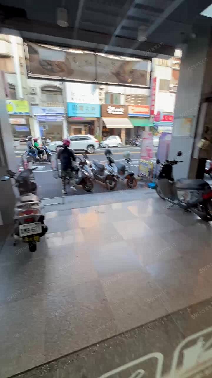 物件圖片