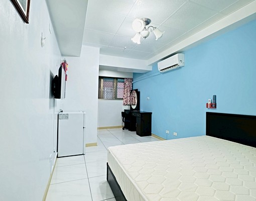 可寵❤電費1度2.1元❤可租補❤冷暖氣❤網路 - Image 15