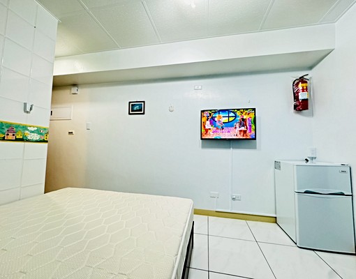 可寵❤電費1度2.1元❤可租補❤冷暖氣❤網路 - Image 4