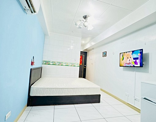 可寵❤電費1度2.1元❤可租補❤冷暖氣❤網路 - Image 7