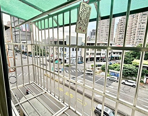 省錢首選❤包水包電❤可租補❤全新整理❤ - Image 9