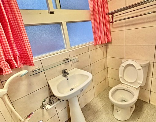 健身美套❤電3塊❤可租補❤陽台獨洗❤祖母車 - Image 6