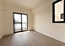 竹南鎮-福德路2房2廳，31.7坪