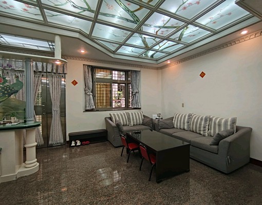 冬天享受溫泉泡湯透天屋 - Image 3