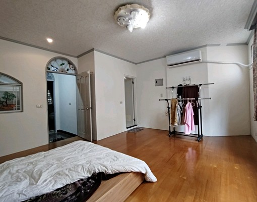 冬天享受溫泉泡湯透天屋 - Image 5