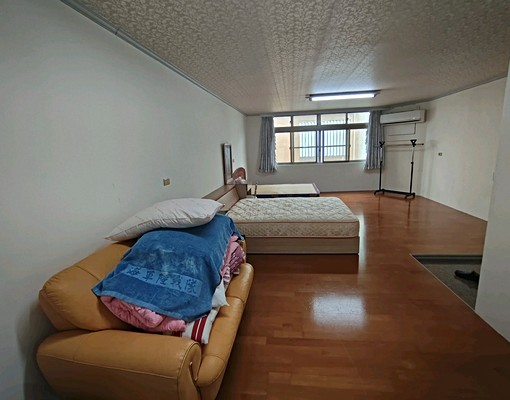 冬天享受溫泉泡湯透天屋 - Image 8