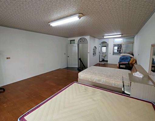 冬天享受溫泉泡湯透天屋 - Image 9