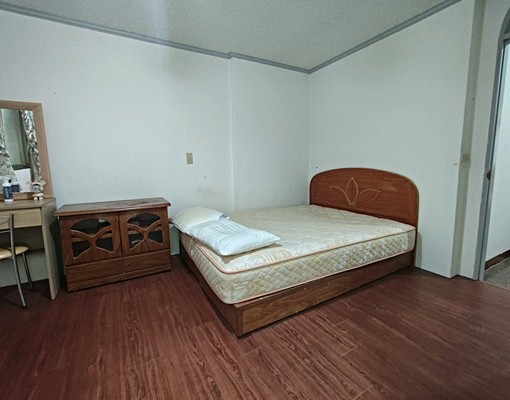 冬天享受溫泉泡湯透天屋 - Image 10