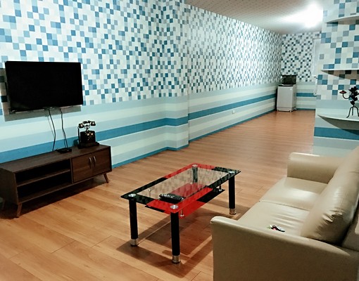 舒適優質套房出租 - Image 4