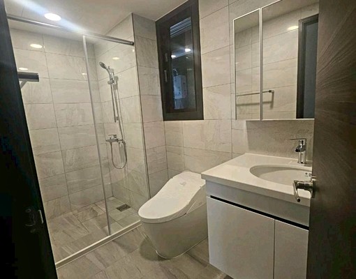 潭子全新3房出租，可租補，事成收半個月服務費 - Image 7