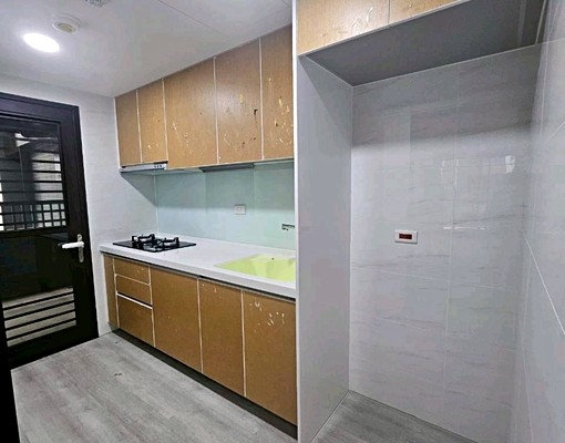 潭子全新3房出租，可租補，事成收半個月服務費 - Image 8