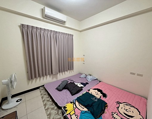 兆基社會住宅🏡電梯兩房可租補仲介免 - 591租屋網 - Image 2