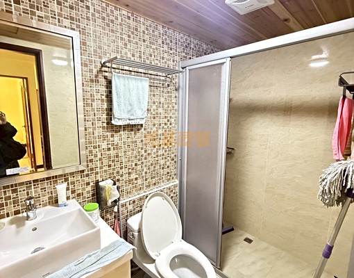 兆基社會住宅🏡電梯兩房可租補仲介免 - 591租屋網 - Image 10