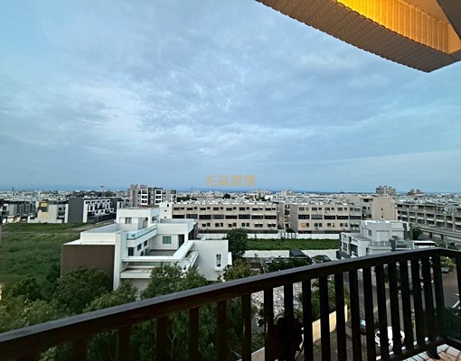 兆基社會住宅🏡電梯兩房可租補仲介免 - 591租屋網 - Image 8