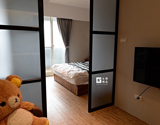 全新裝潢景安高樓 - Image 11