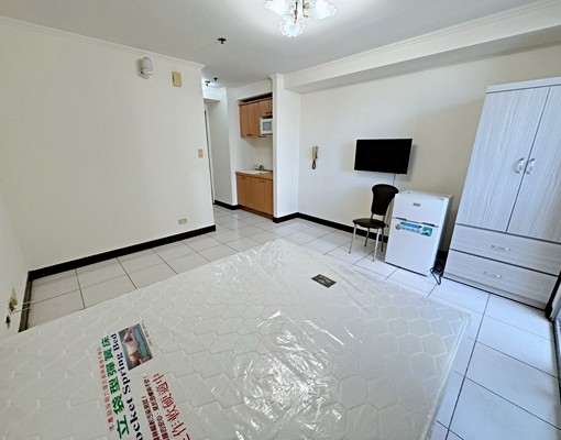 西區勤美術館🎃台水台電🎃乾淨明亮🎃可租補🎃生活機能優 - Image 5