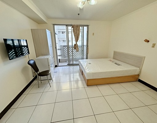 西區勤美術館🎃台水台電🎃乾淨明亮🎃可租補🎃生活機能優 - Image 7