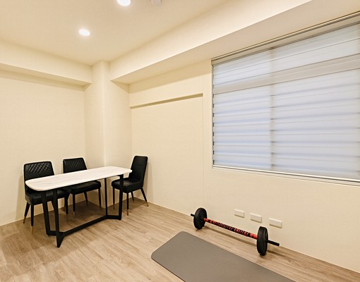 🔆碧根e蝶|三房含車位|可貓租補設籍 - 591租屋網 - Image 3