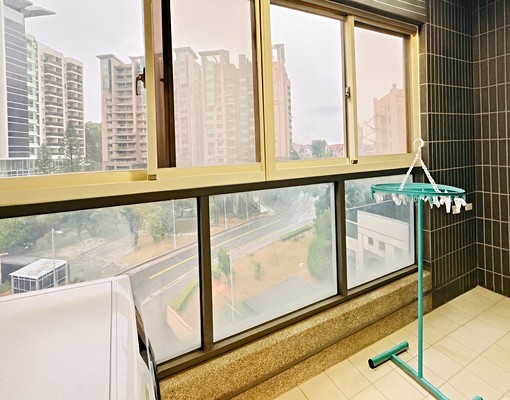 🔆碧根e蝶|三房含車位|可貓租補設籍 - 591租屋網 - Image 6