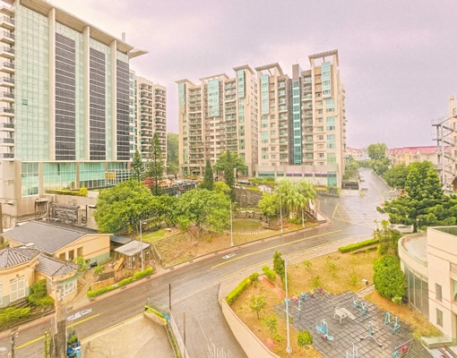 🔆碧根e蝶|三房含車位|可貓租補設籍 - 591租屋網 - Image 8