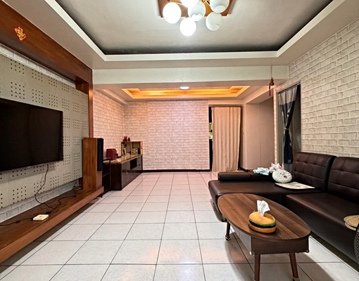 下樓就是成功商圈~超級熱鬧~超級便利 - Image 3