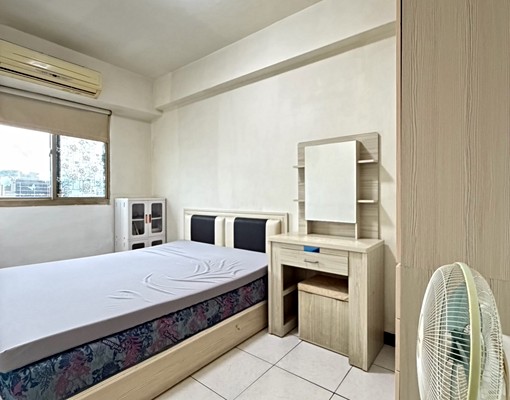 下樓就是成功商圈~超級熱鬧~超級便利 - Image 7