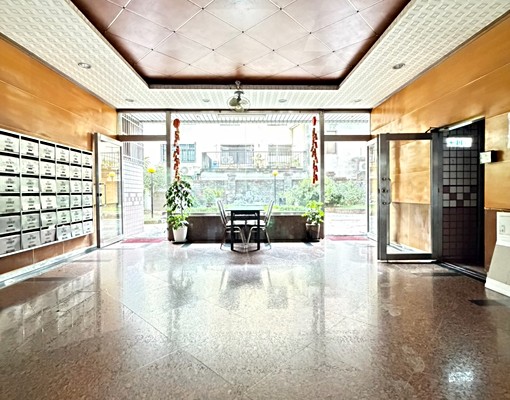 下樓就是成功商圈~超級熱鬧~超級便利 - Image 16