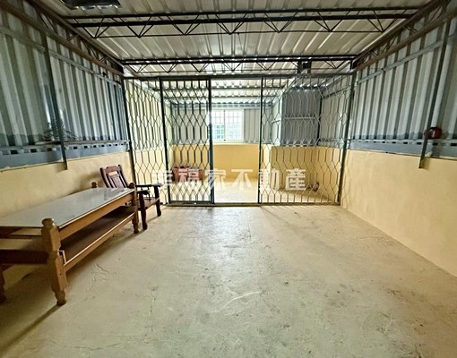 (租)南科可開伙四房車墅 - Image 11