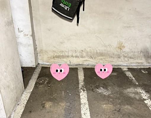 下樓就是成功商圈~超級熱鬧~超級便利 - Image 13