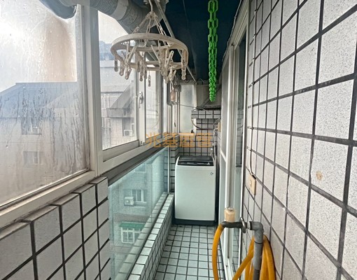 兆基社會住宅🏡碧海擎天溫馨大套房👍� - Image 8