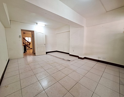 可申請租屋補貼@衛武營&鳳新高中店面住家 - Image 8