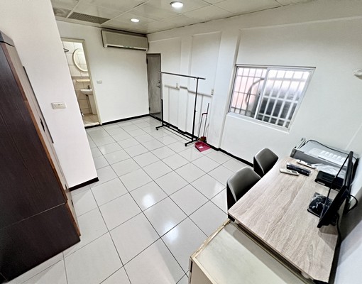 獨洗✅教育大學✅一房一廳✅可租補✅可寵貓狗✅沙發大間✅ - Image 3