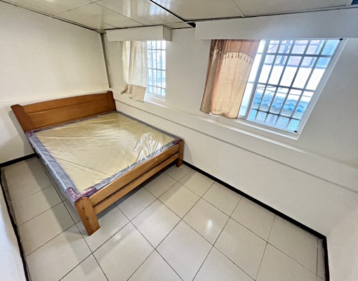 獨洗✅教育大學✅一房一廳✅可租補✅可寵貓狗✅沙發大間✅ - Image 4