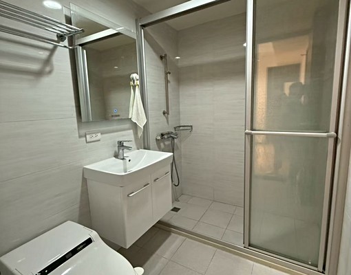 WL社宅免仲/龜山A7精華地段/2房格局方正/景觀視野佳 - Image 3