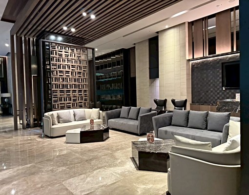 WL社宅免仲/龜山A7精華地段/2房格局方正/景觀視野佳 - Image 9