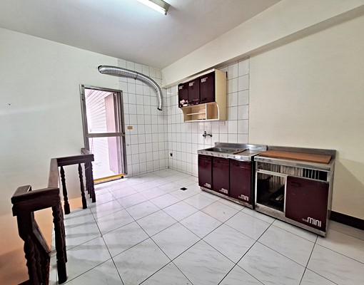 可申請租屋補貼@衛武營&鳳新高中店面住家 - Image 13