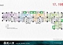 西屯區-經貿路二段3房2廳，73.9坪