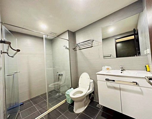 免仲✅南屯電梯2房✅可租補✅台水台電✅獨洗曬✅弱勢友善 - 591租屋網 - Image 5