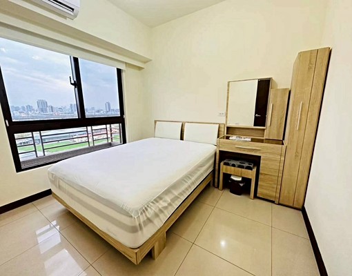 免仲✅南屯電梯2房✅可租補✅台水台電✅獨洗曬✅弱勢友善 - 591租屋網 - Image 3