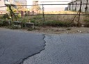 大寮區-磚子磘段土地，157.9坪