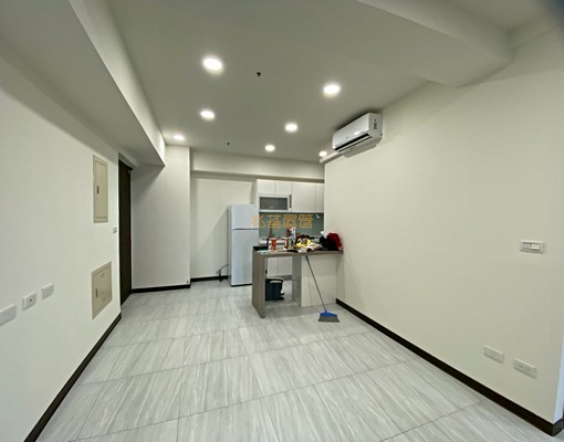 兆基🏡大二房設備齊全平車可再隔間 - 591租屋網 - Image 3