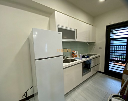 兆基🏡大二房設備齊全平車可再隔間 - 591租屋網 - Image 6