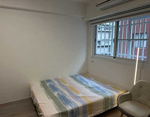 (租)中央公園小資房 - 591租屋網 - Image 2