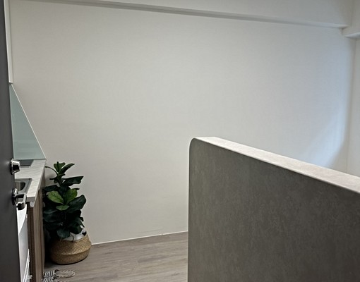 (租)中央公園小資房 - 591租屋網 - Image 6