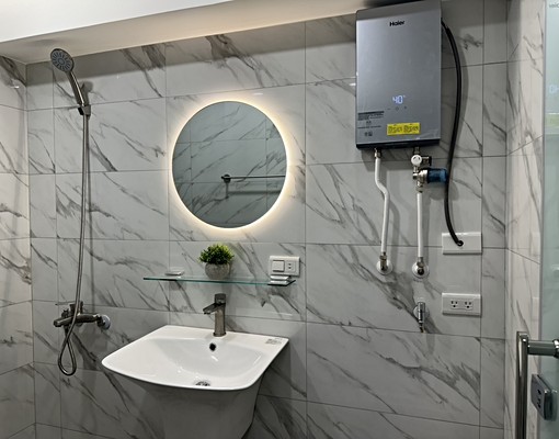 (租)中央公園小資房 - 591租屋網 - Image 10