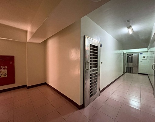 (租)中央公園小資房 - 591租屋網 - Image 12