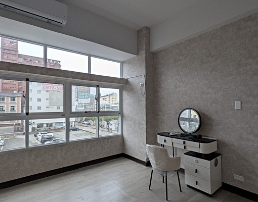 三多商圈/亞灣區/捷運二房 - Image 11