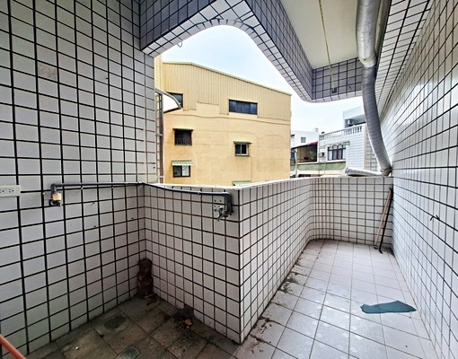 可申請租屋補貼@衛武營&鳳新高中店面住家 - Image 15