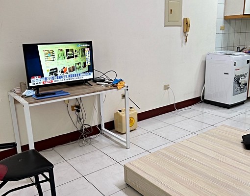 大樓套房近陸興中學 - 591租屋網 - Image 2